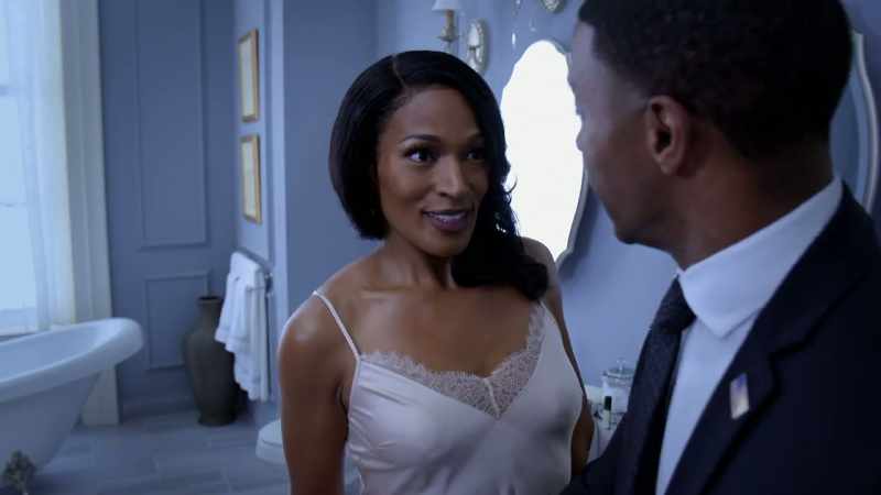 Victoria: [Chuckles]
