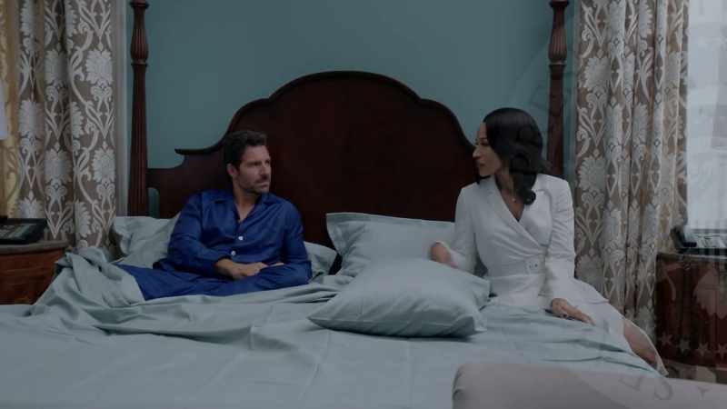 VICTORIA: DON'’T FORGET