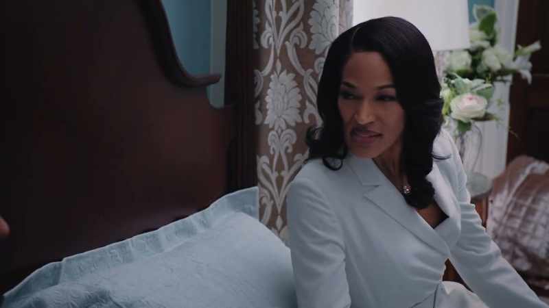 VICTORIA: DON'’T FORGET