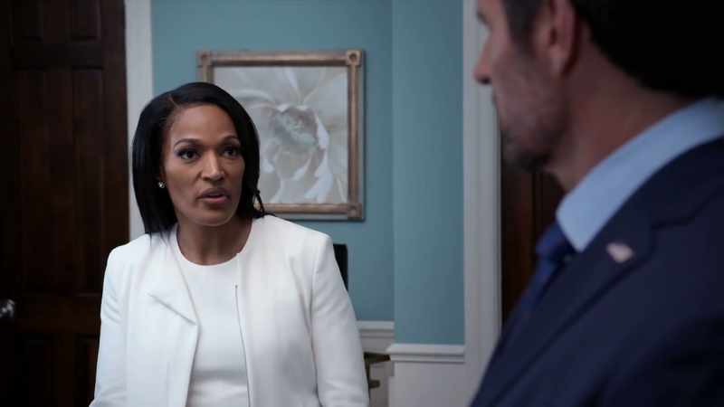 Victoria: Hunter, I told you that there is