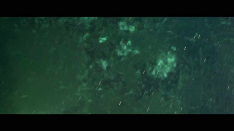 [Victoria] Methane is a greenhouse gas