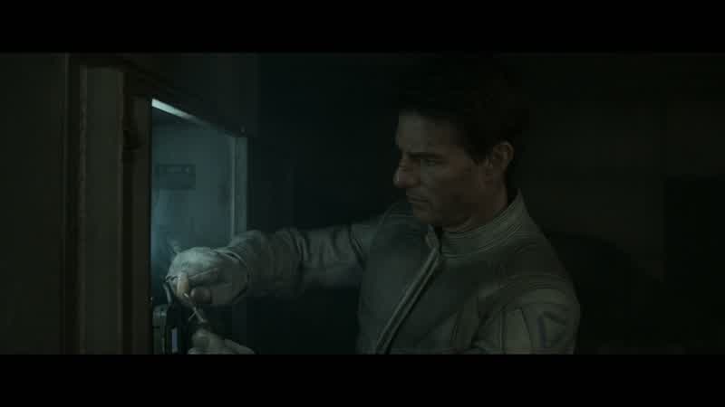 Victoria: Mission, I've found my tech over in 37