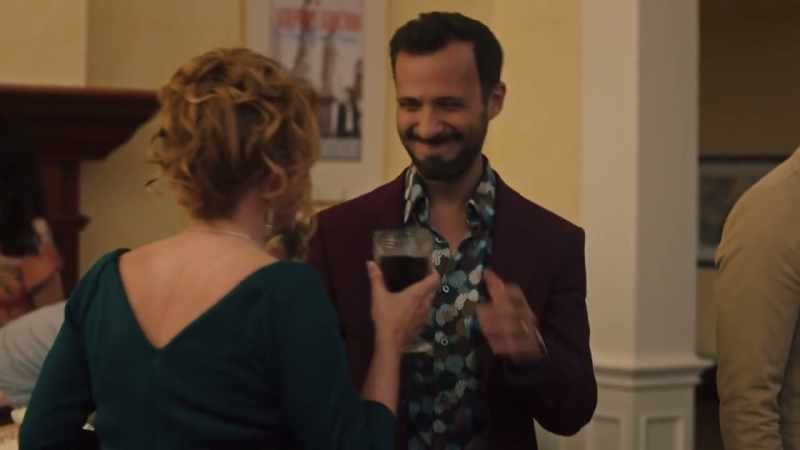 VICTORIA: Oh, thank you! I really needed this
