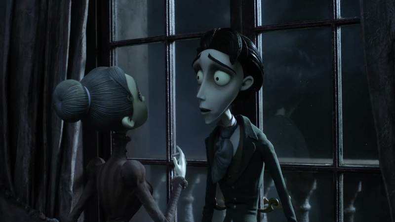 Victoria Victor I'm so happy to see you