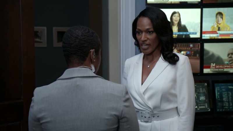 VICTORIA: WHERE IS MY DAUGHTER?