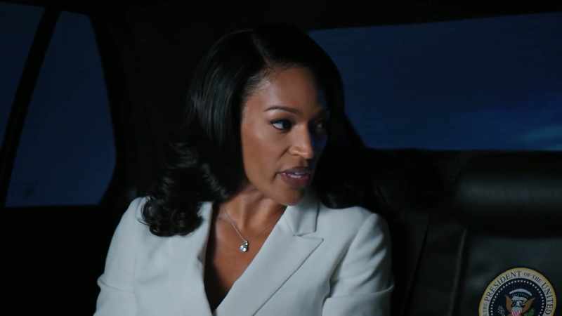 VICTORIA: YOU HAD BETTER BE SO GLAD THAT THEY'RE HERE