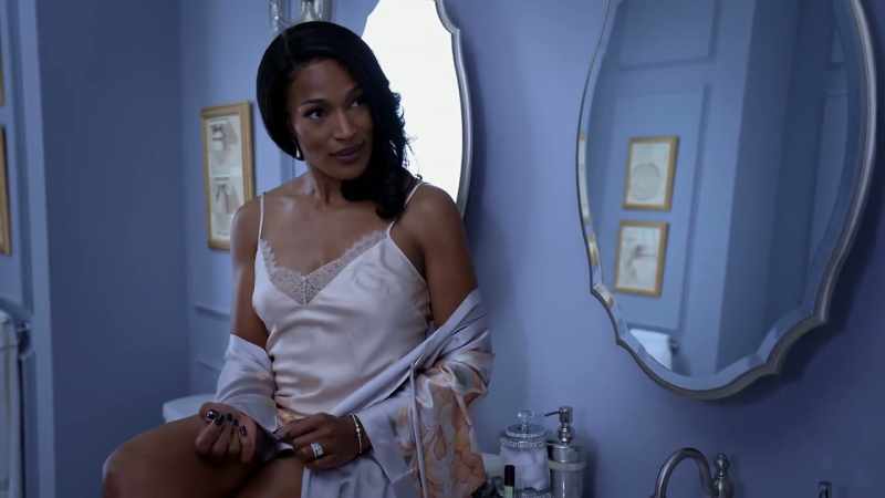 Victoria: and you'll let me know when it's organized?