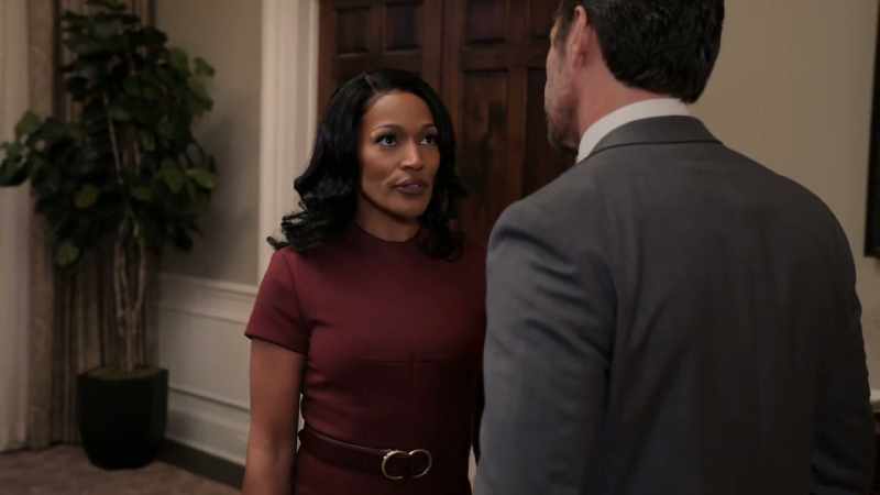Victoria: You're asking the wrong damn question