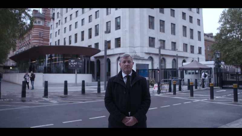 [Videcette] I really pressed hard to have her arrested