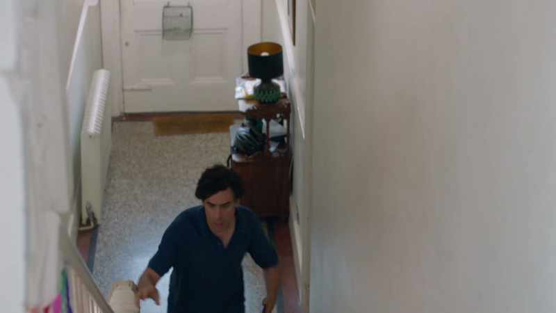 VIDEO CALL CHIMES
