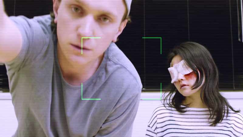 [video camera initiates]