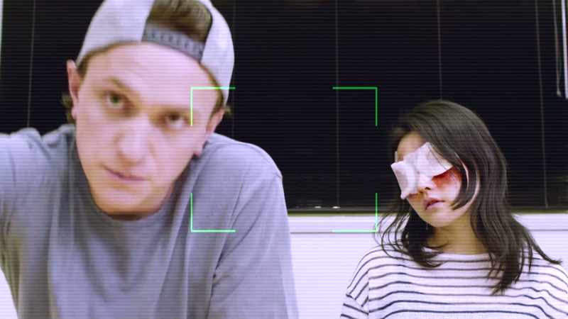 [video camera shuts off]