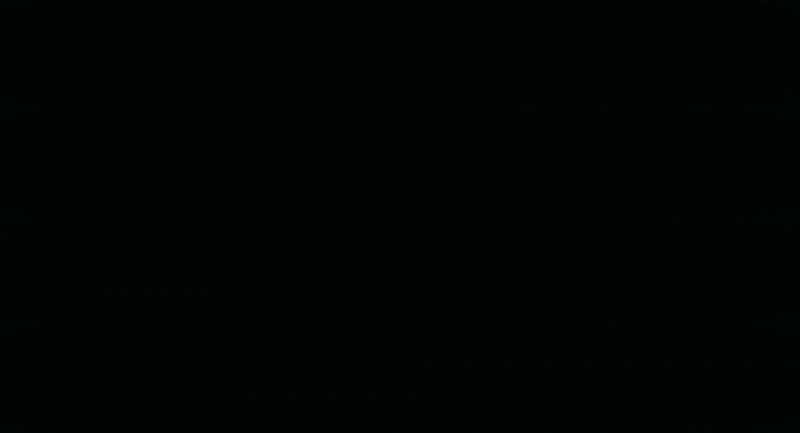 [VIDEO CAMERA WHIRRING]