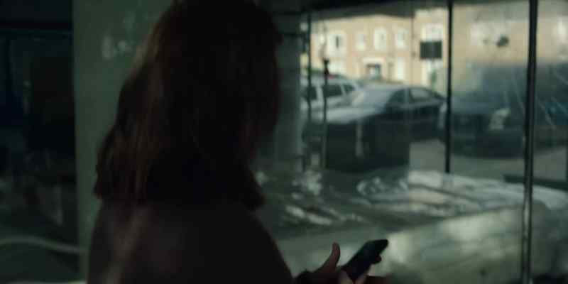 (Video game gunfire) - Alexa, volume down