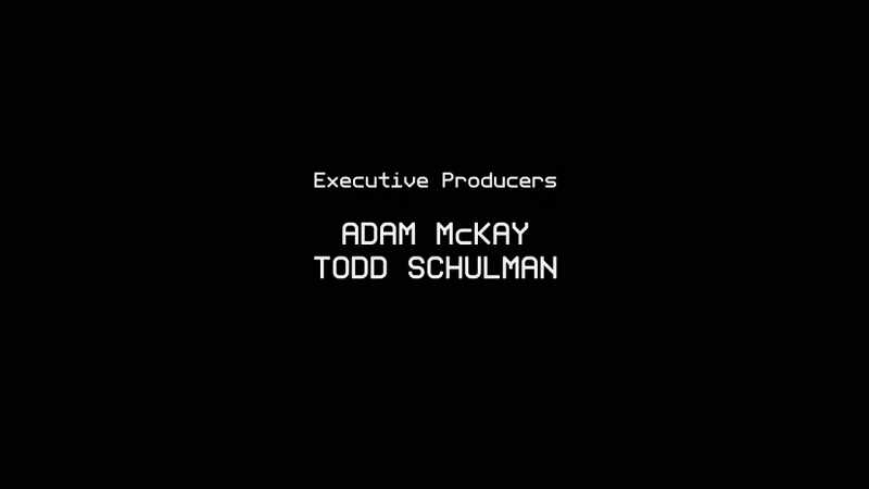 (video game-style music playing)