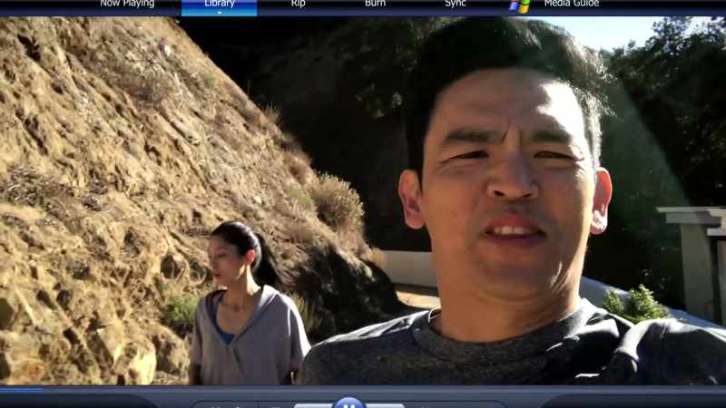 Video log 6.7