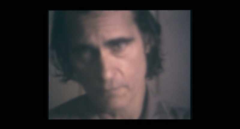[video recorder humming softly]