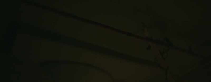 (Video rewinding)