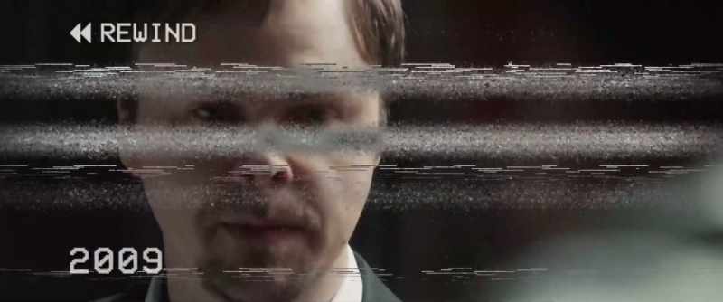 [video tape whirring]