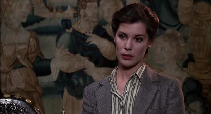 Videodrome