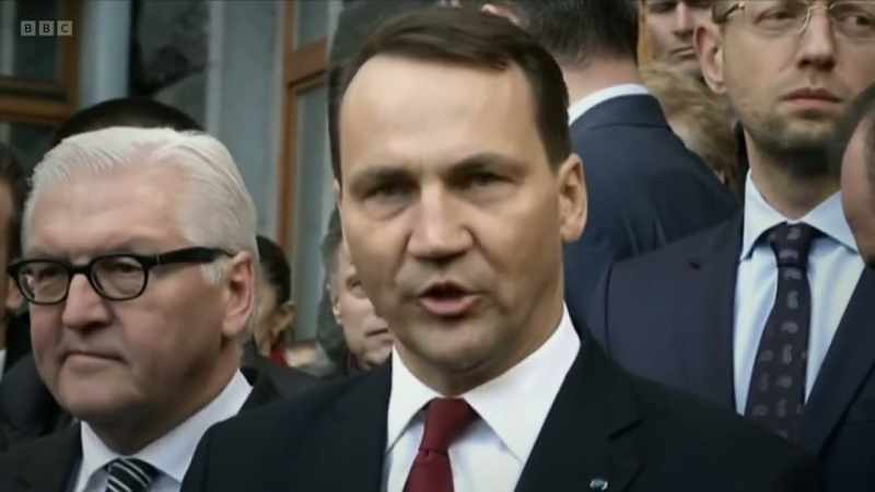 Vienna and Austria was the centre of espionage