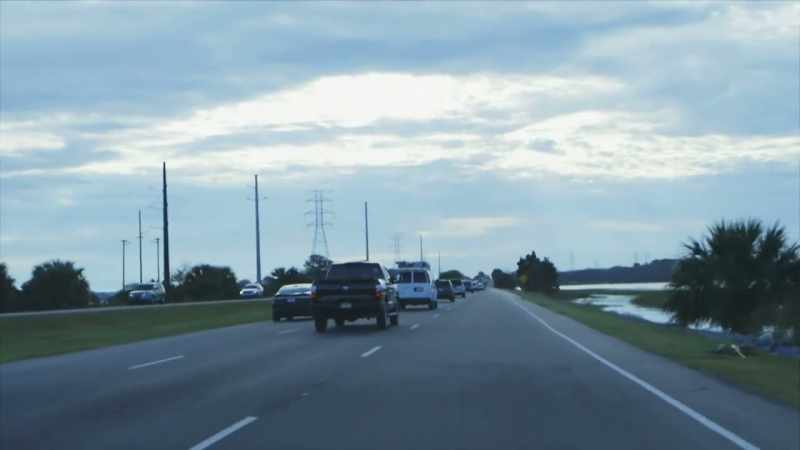 Viens: THE DAY BEFORE THEIR DISAPPEARANCE