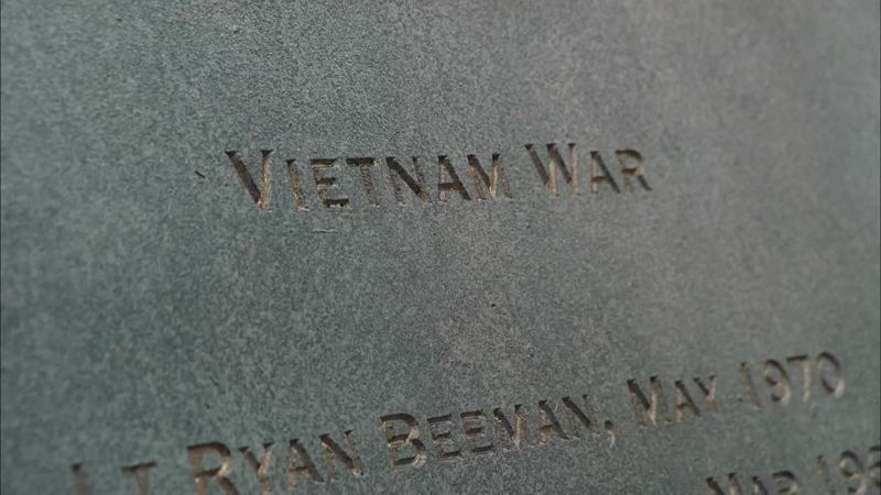 Vietnam War