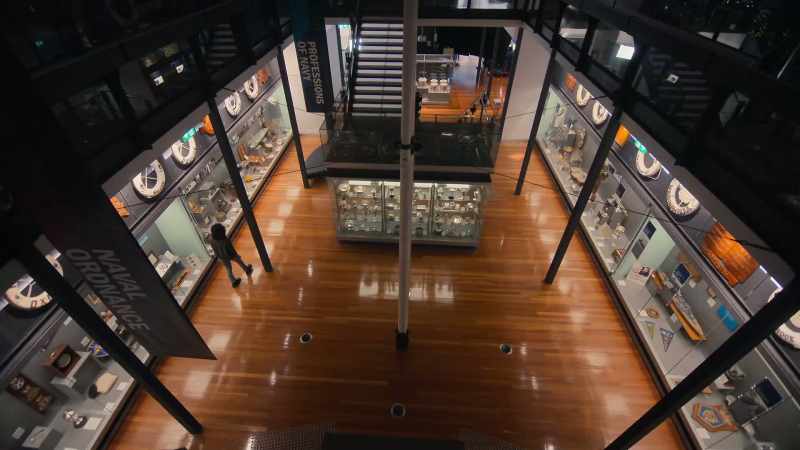 Vietnam was often called the helicopter war