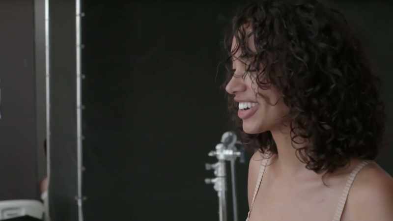 view is that all or is it...? - naked pictures, without clothes