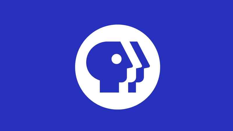 Viewers like you make this program possible