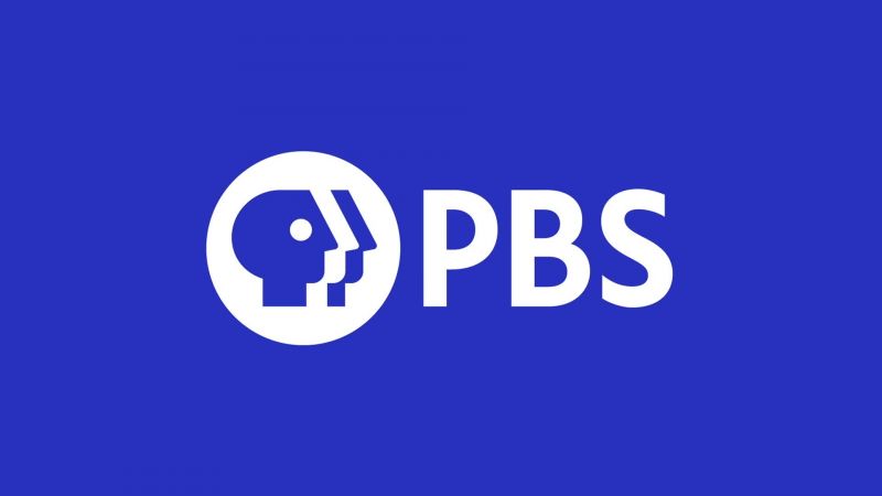 Viewers like you make this program possible