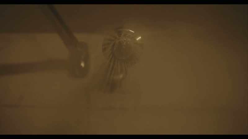 Viewers might recall that the Korban