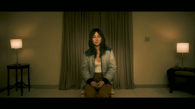 Viewing through shame stops all forward motions