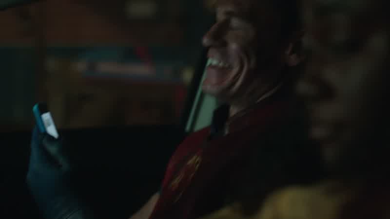 Vigilante