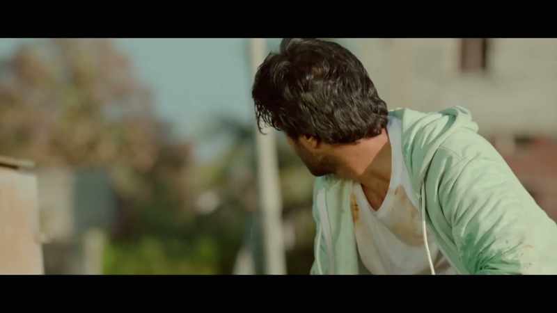 Vijay
