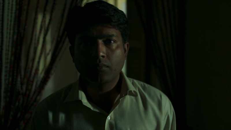 Vijay?