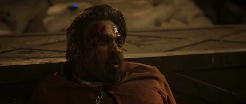 VIKRAM
