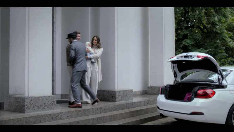 [Viktor laughs]
