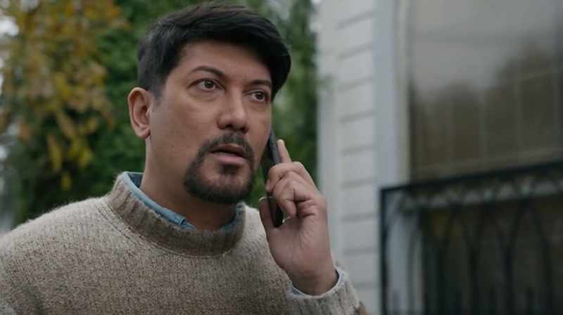 [vince] asad, you there?