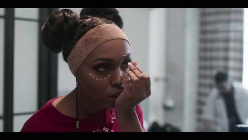 [Vincent] While it can be stressful, there is joy in that