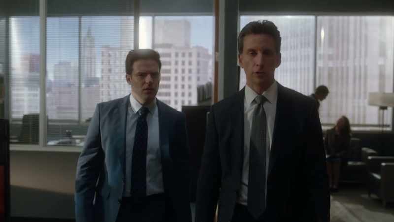 Violent and Organized Crime Unit