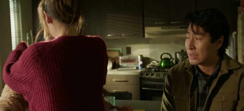 [Violet cries]