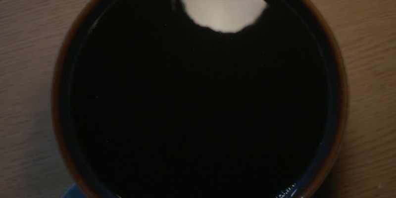 [Violet screams]