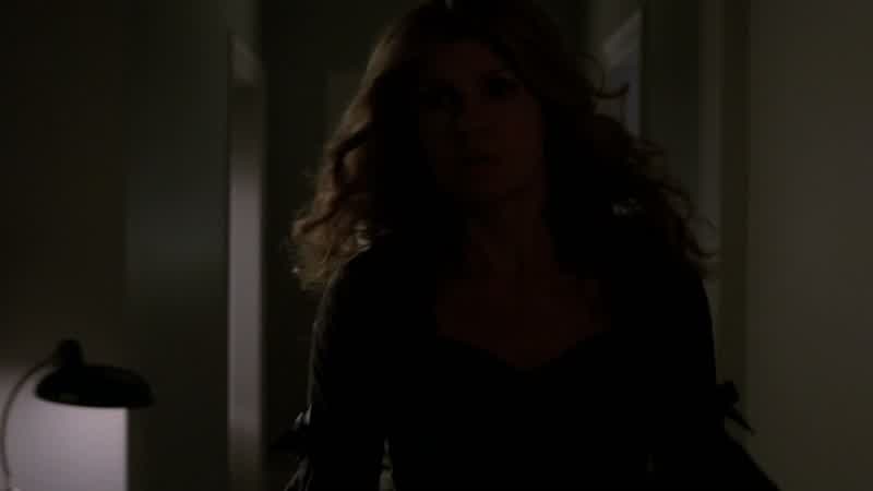 Violet, where are you?
