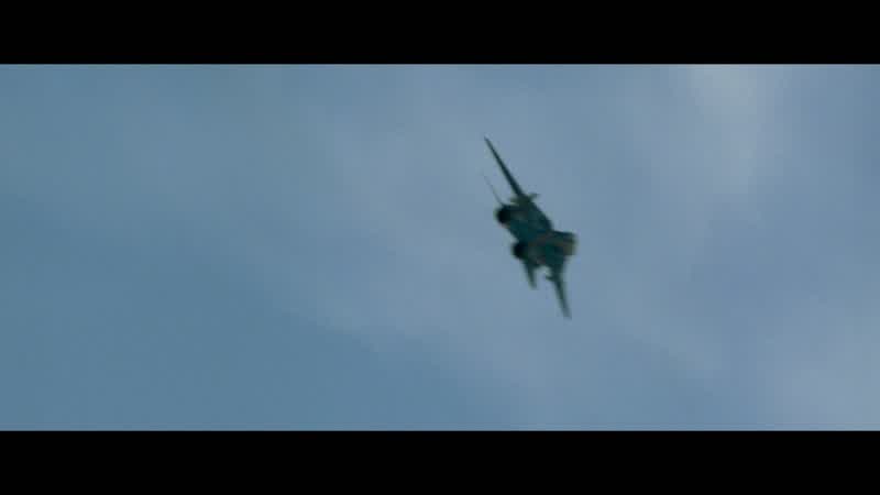 Stand by Viper's coming down
