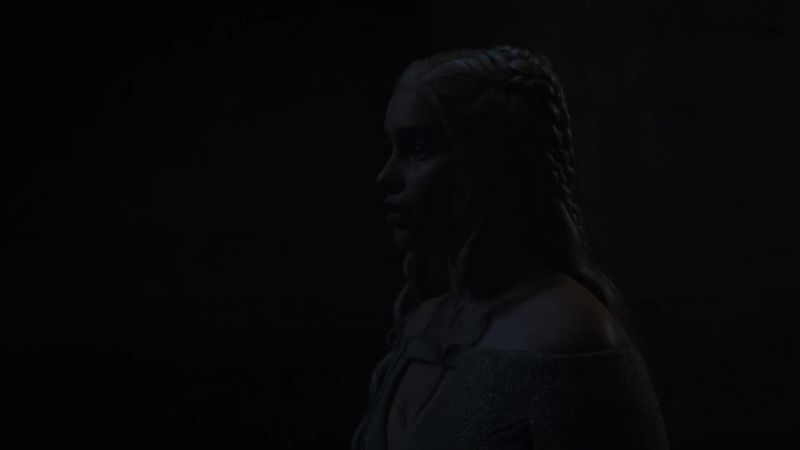 Viserion?