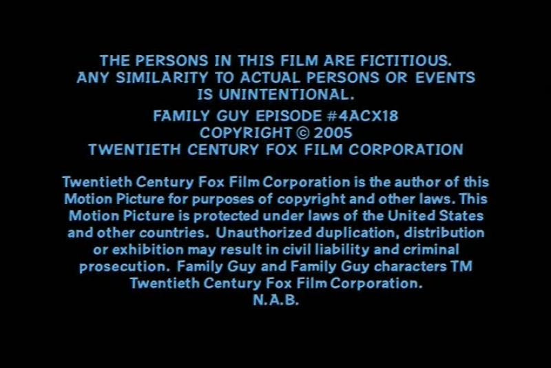 Visiontext Subtitles: Abigail Smith