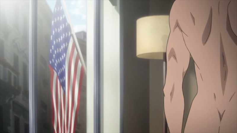 Visit the US Embassy I can not reach you