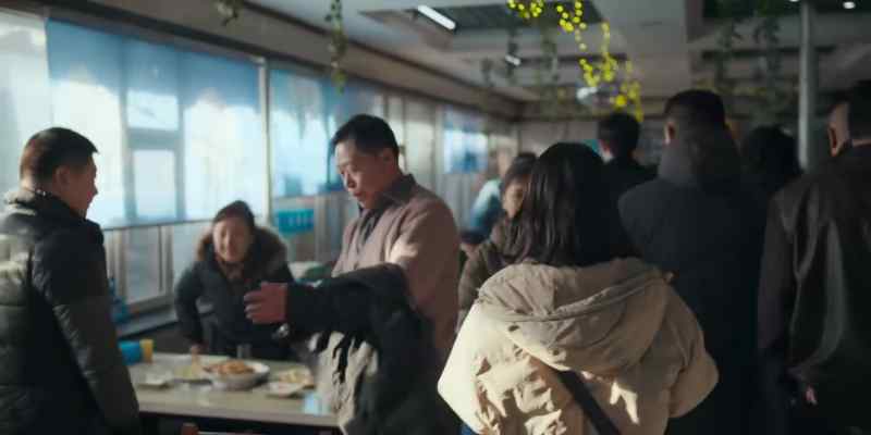 Visiting Yanji on your own?