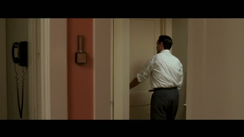 Viv, open the door